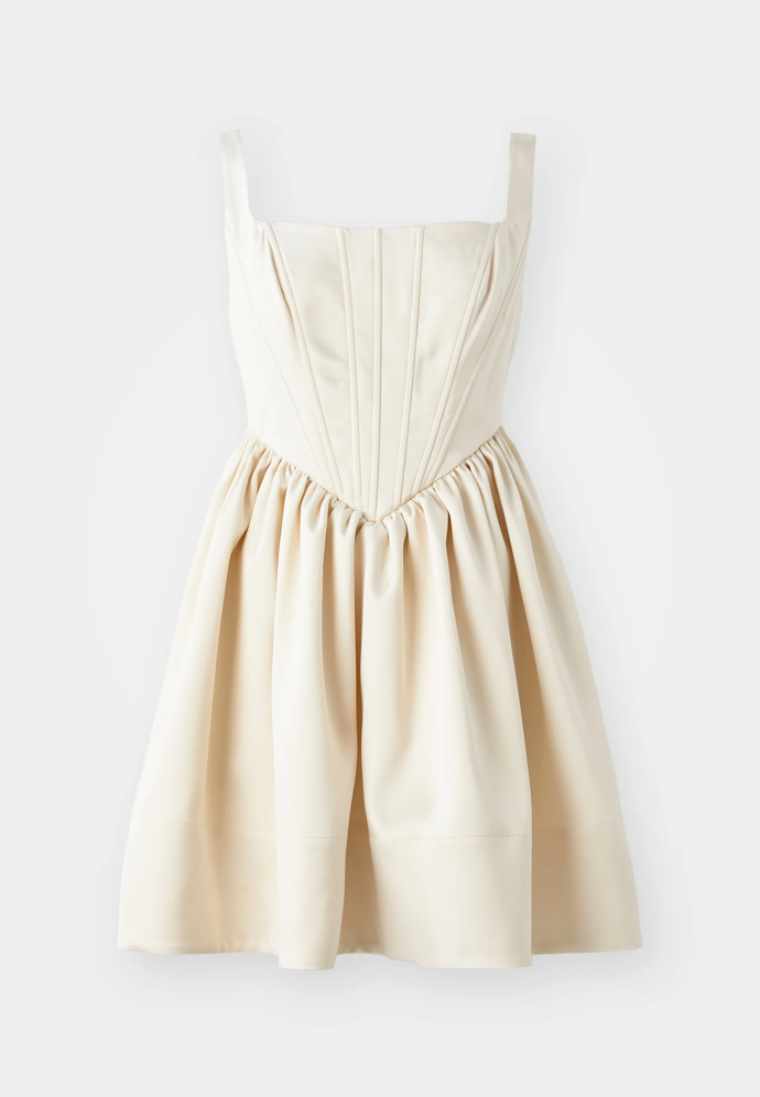 Šaty, Malina, 7300 Kč