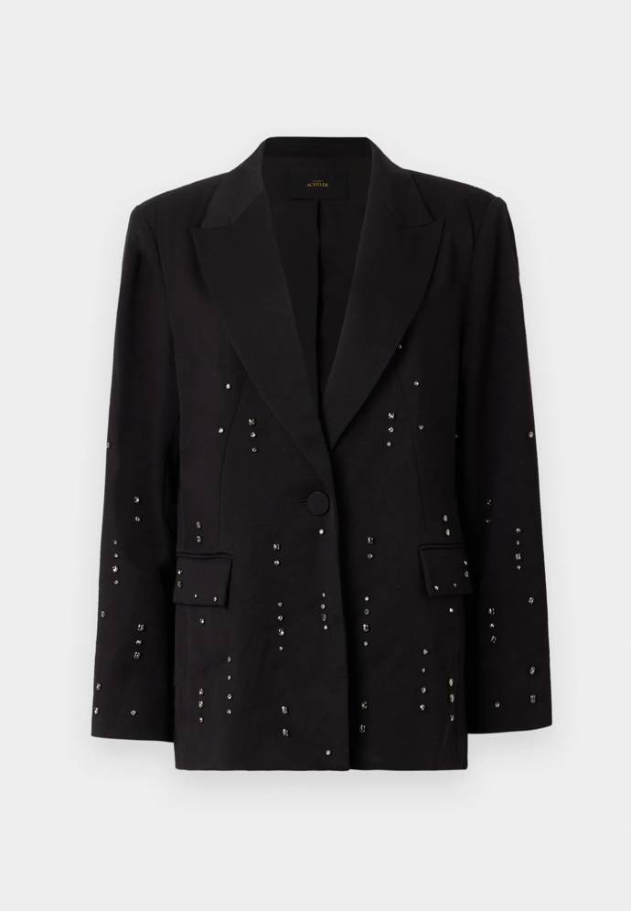 Blejzr, TWINSET, 6930 Kč