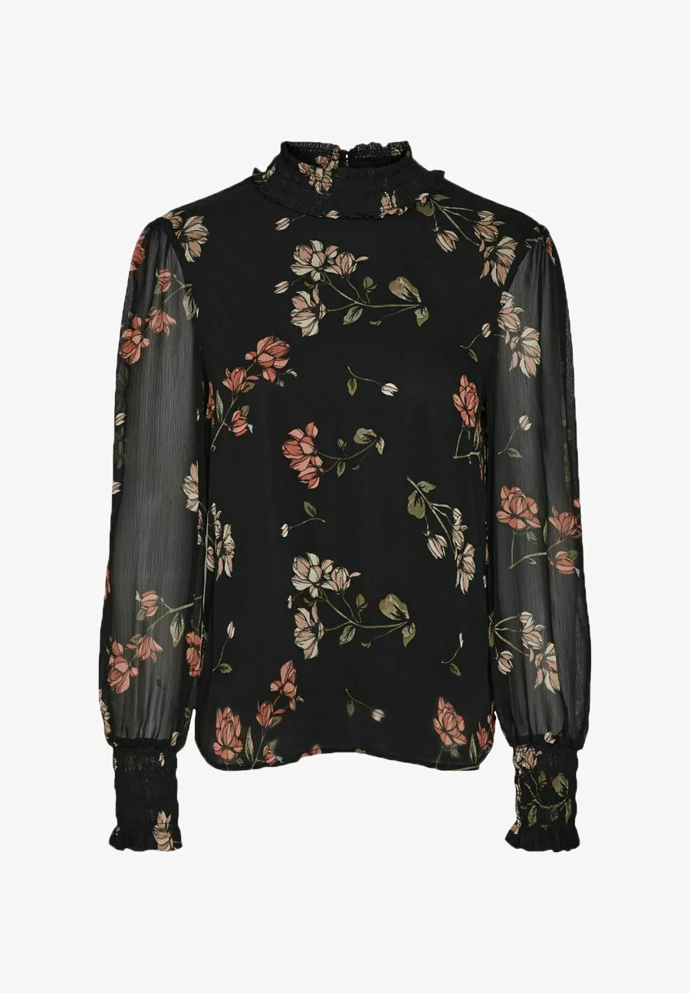 Blůza, VERO MODA, 850 Kč