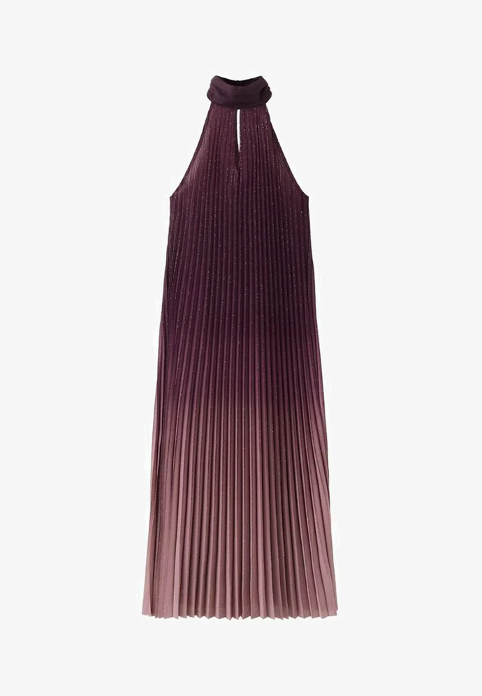 Šaty, Mango, 1999 Kč