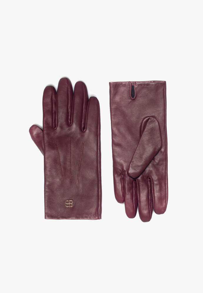 Rukavice, Big Star, 950 Kč