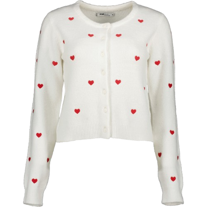 Kardigan s knoflíky, New Yorker, 499 Kč