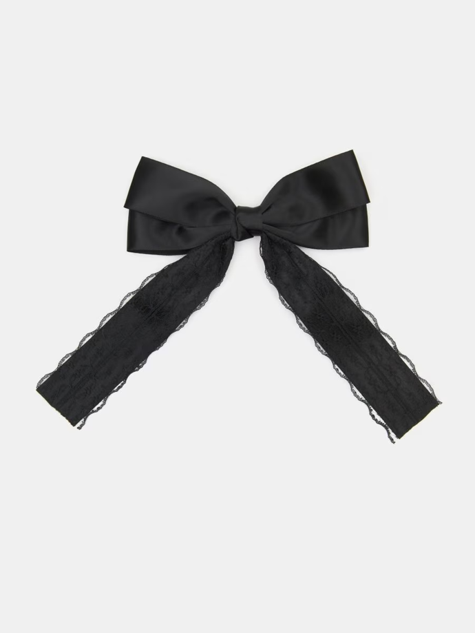 Spona do vlasů, Sinsay, 79 Kč