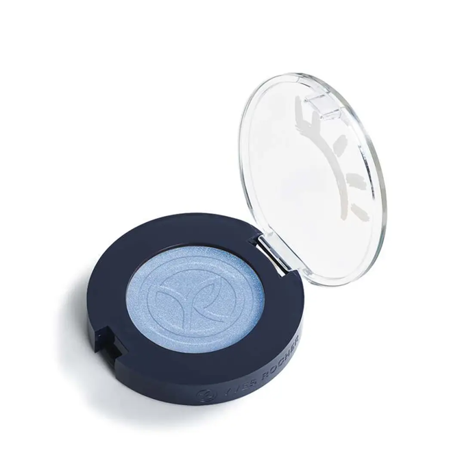 Oční stíny, Yves Rocher, 329 Kč