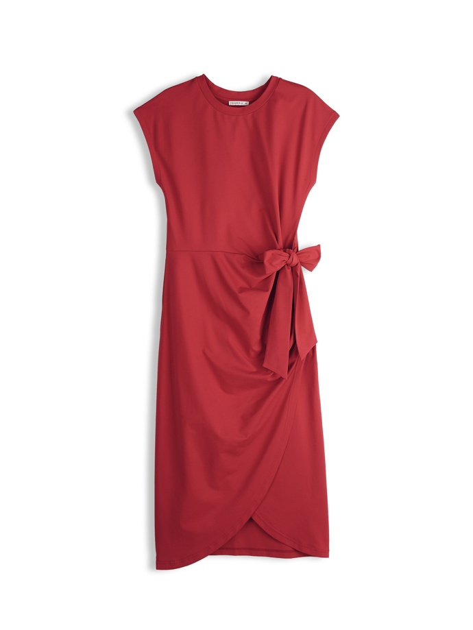 Šaty, GATE,  398 Kč