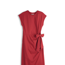 Dámské šaty, GATE, 398 Kč