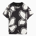 Tričko, C&A, 350 Kč