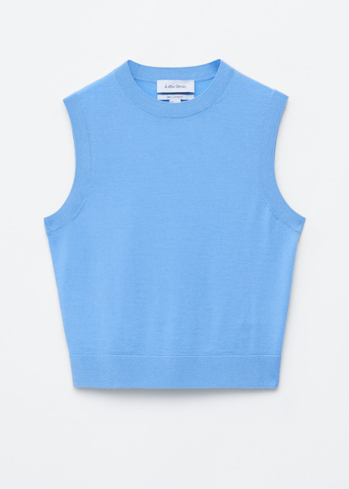 Kašmírová vesta, & Other Stories, 1990 Kč