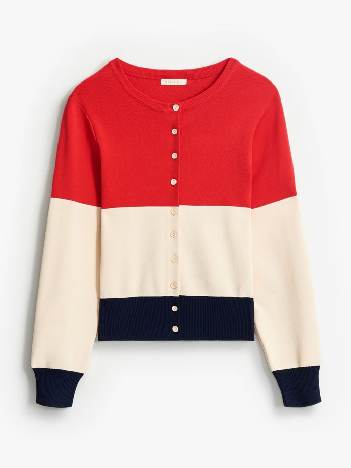 Kardigan, Mohito, 799 Kč