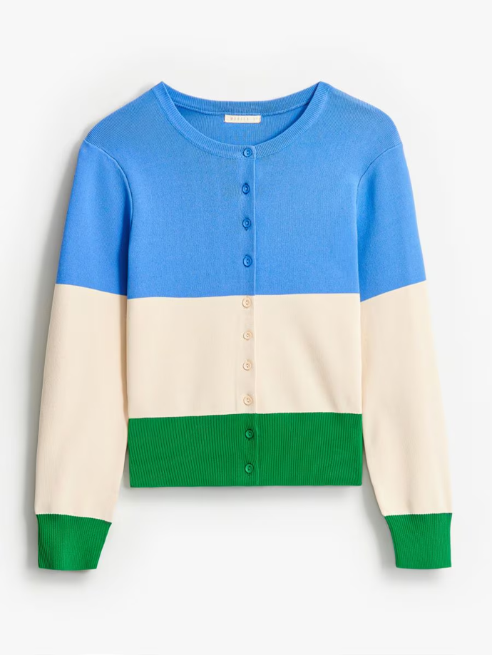 Kardigan, Mohito, 799 Kč