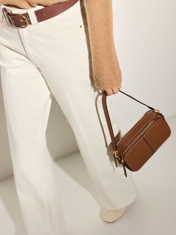 Kabelka přes rameno, Mohito, 599 Kč