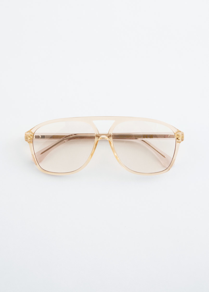 Oversize pilotky, & Other Stories, 950 Kč