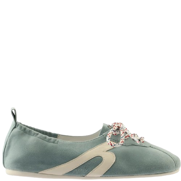 Sneakeríny, Högl, 4 499 Kč