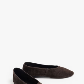 Baleríny, Mohito, 699 Kč