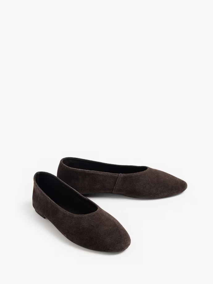 Baleríny, Mohito, 699 Kč