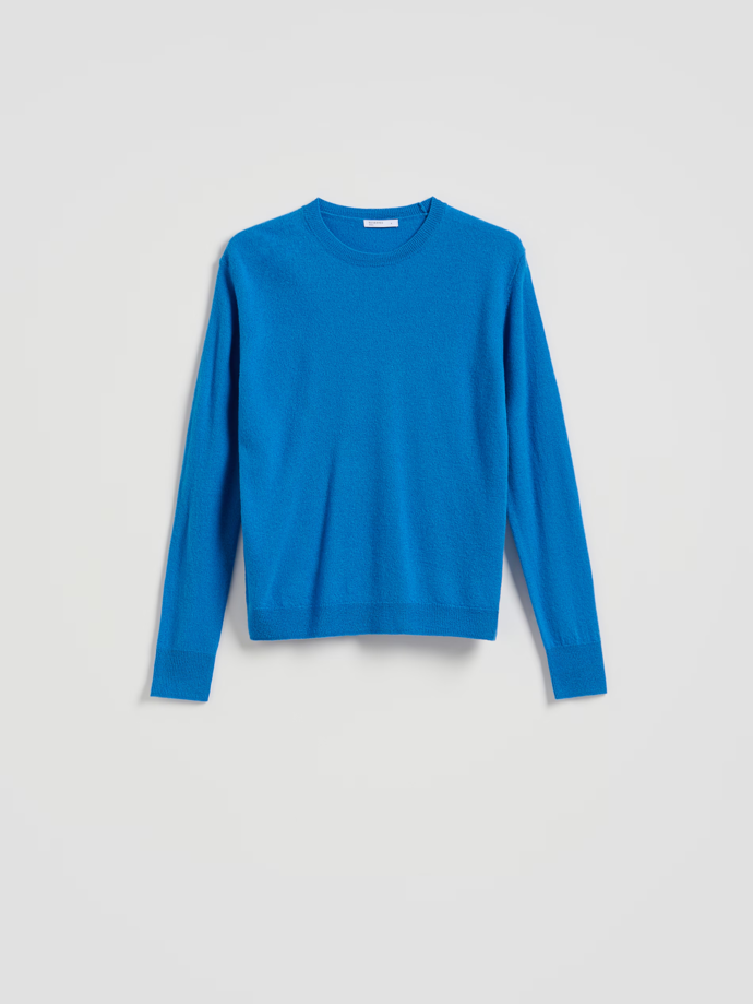 Vlněný svetr, Reserved, 999 Kč