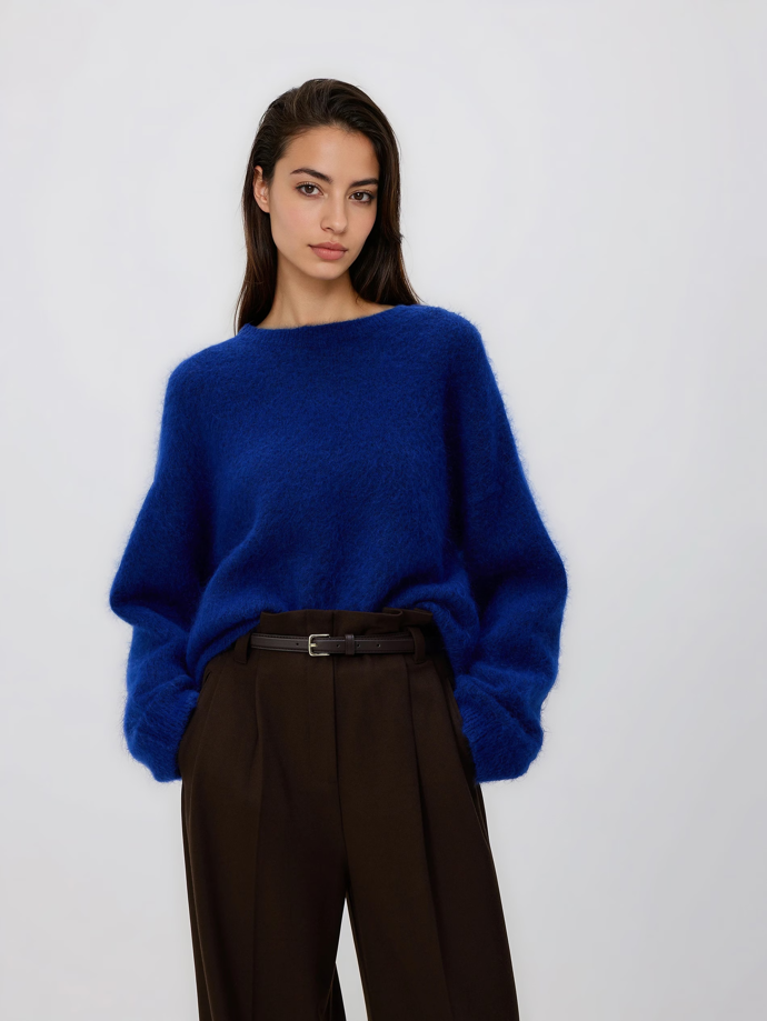 Kalhoty s páskem, Reserved, 899 Kč