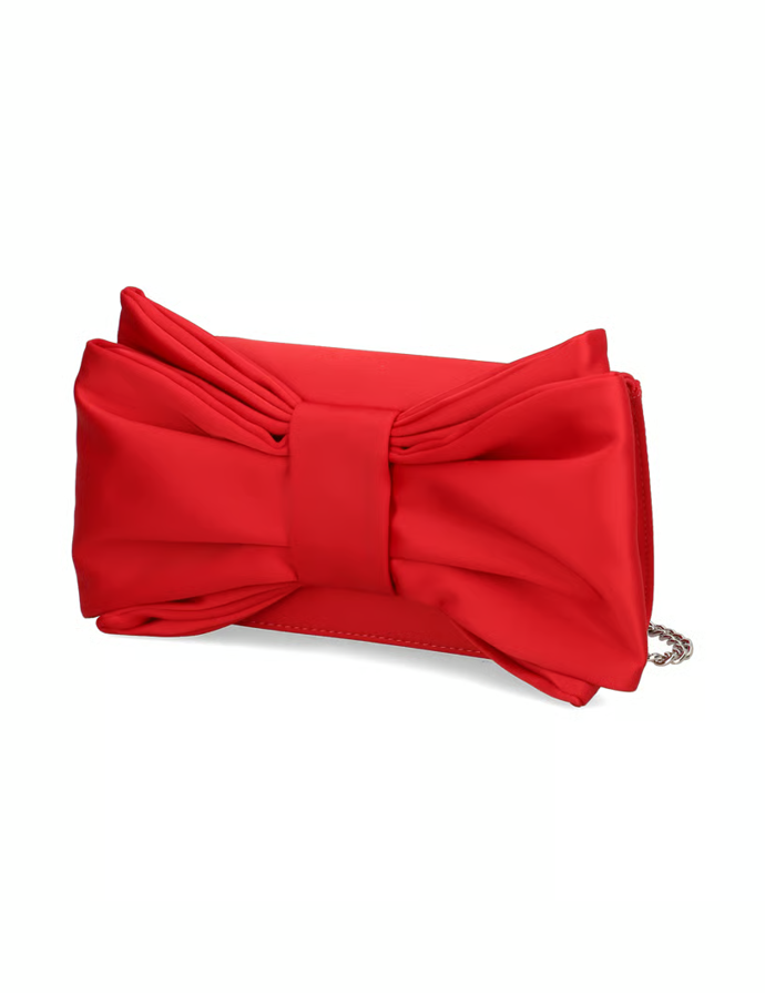 Psaníčko, Humanic, 1299 Kč