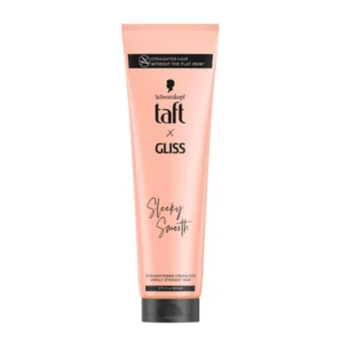 Uhlazující krém na vlasy, Schwarzkopf, 139 Kč