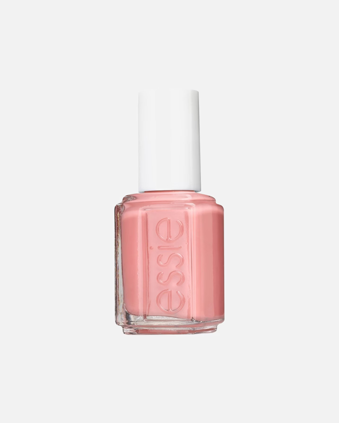 Lak na nehty, essie, 239 Kč