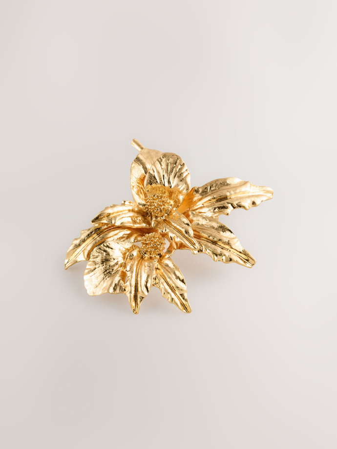 Brož, Next, 358 Kč