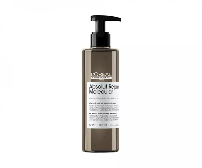 Sérum pro poškozené vlasy, L'Oréal Profesionnel, 599 Kč