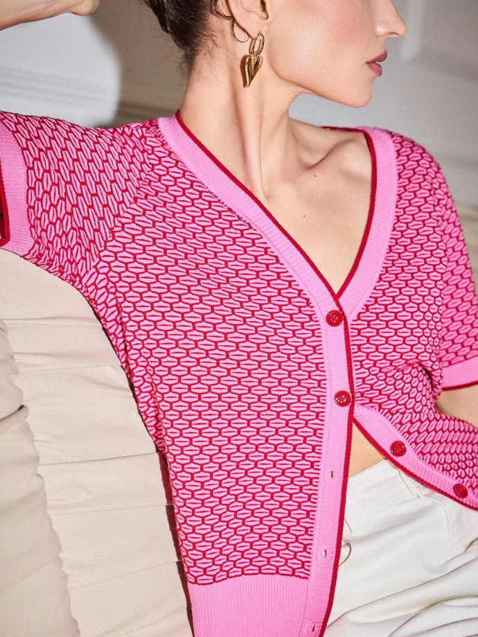 Kardigan, Mohito, 699 Kč