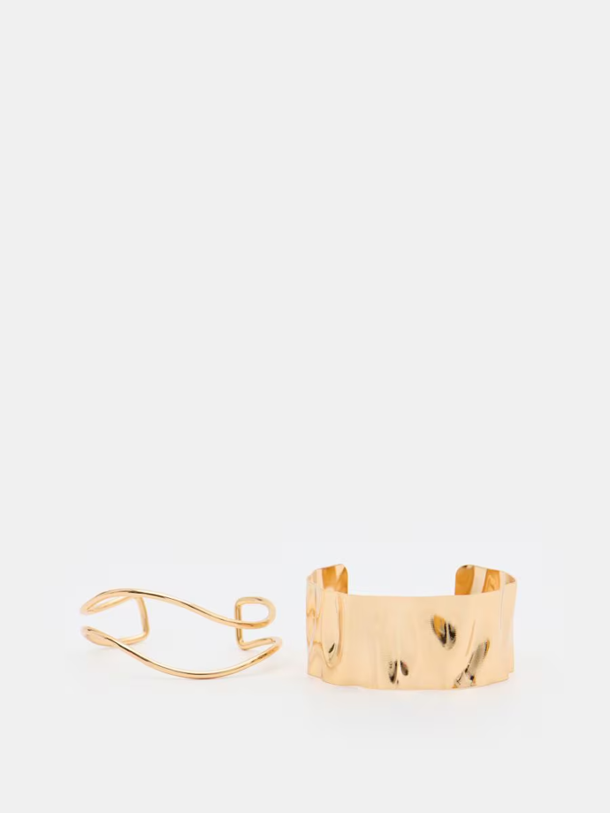 Náramek, Mohito, 279 Kč