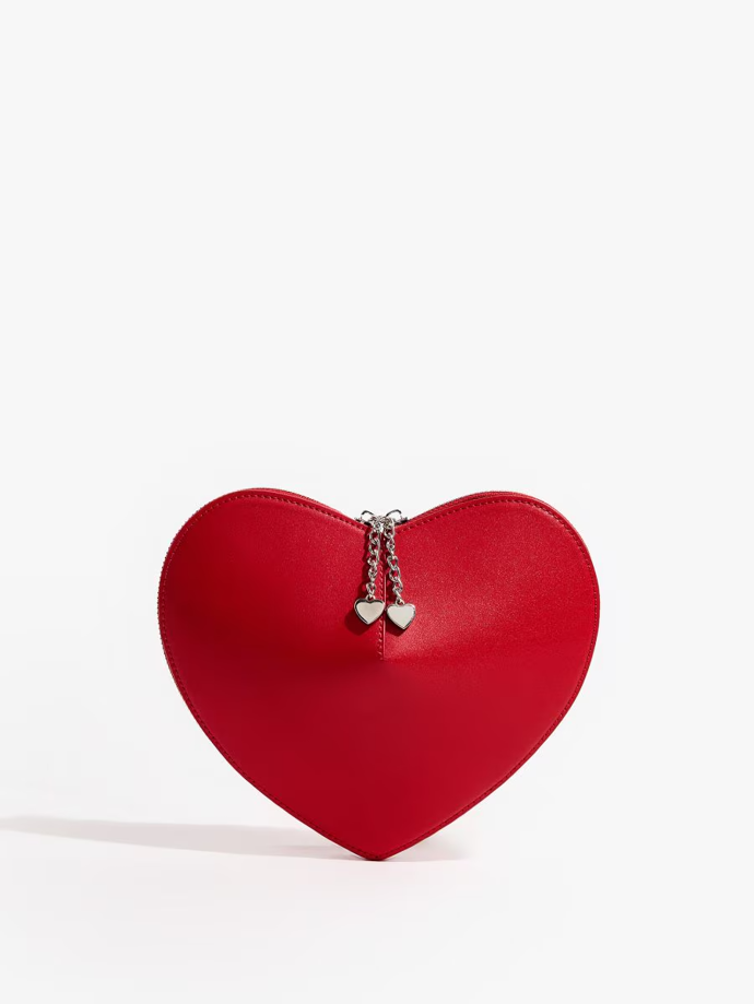 Kabelka s řetízkem, Mohito, 599 Kč