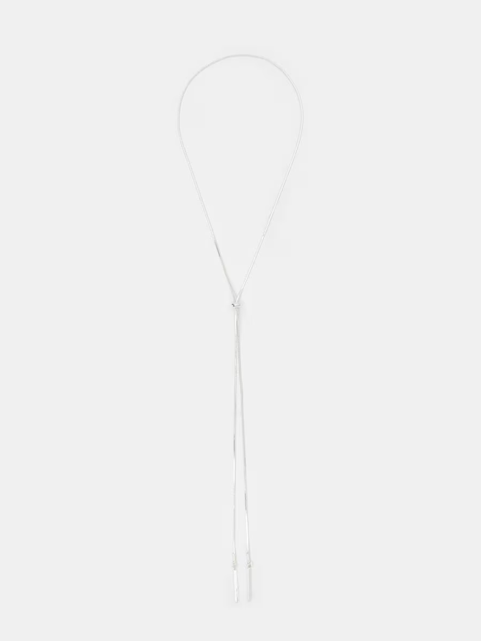 Náhrdelník, Mohito, 249 Kč