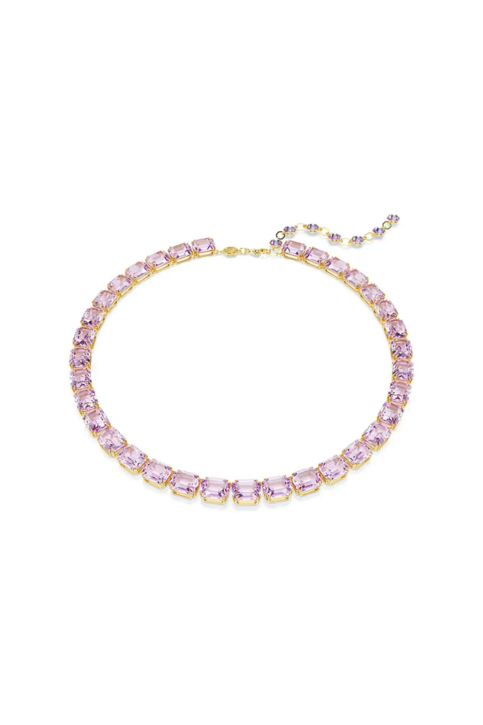 Náhrdelník, Swarovski, 8999 Kč