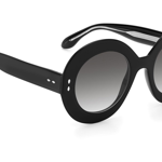 Sluneční brýle, Isabel Marant, 3 459 Kč