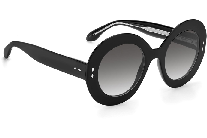 Sluneční brýle, Isabel Marant, 3 459 Kč