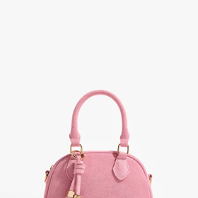 Kožená kabelka, Mohito, 1199 Kč