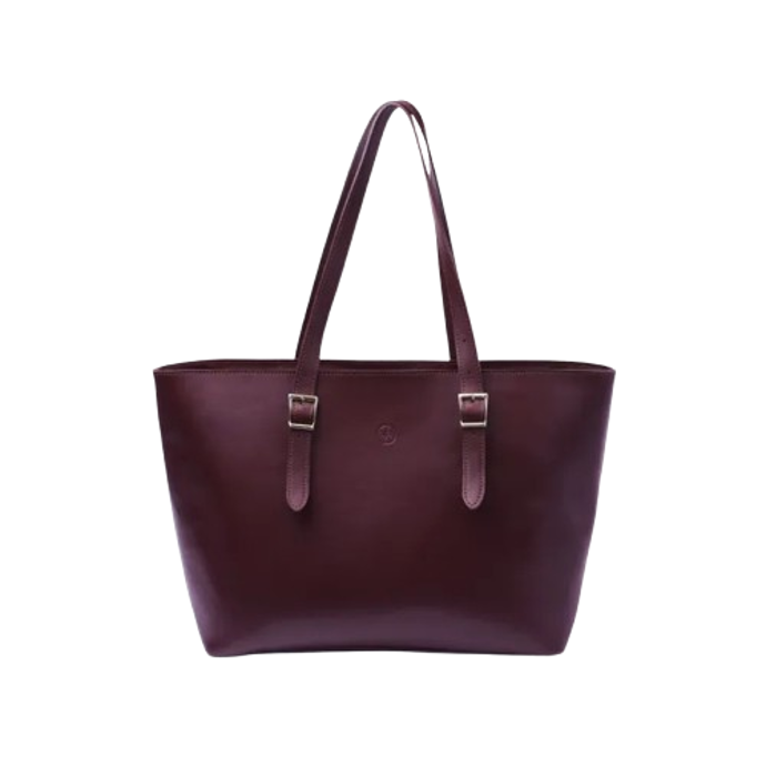 Kožená kabelka, Vasky, 3799 Kč