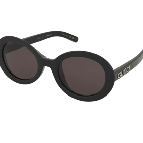 Sluneční brýle, Gucci, 5 769 Kč