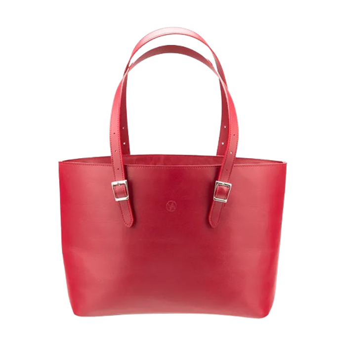 Kožená kabelka, Vasky, 3799 Kč