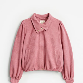 Bunda, Mohito, 1499 Kč