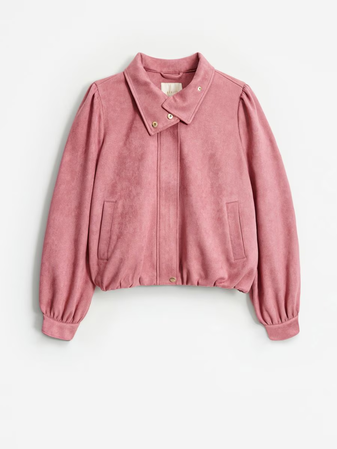 Bunda, Mohito, 1 499 Kč