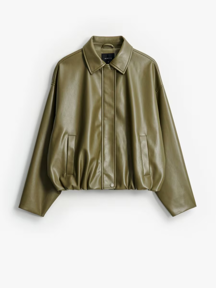 Bunda, Mohito, 1 399 Kč