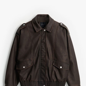 Bunda, Mohito, 1 899 Kč