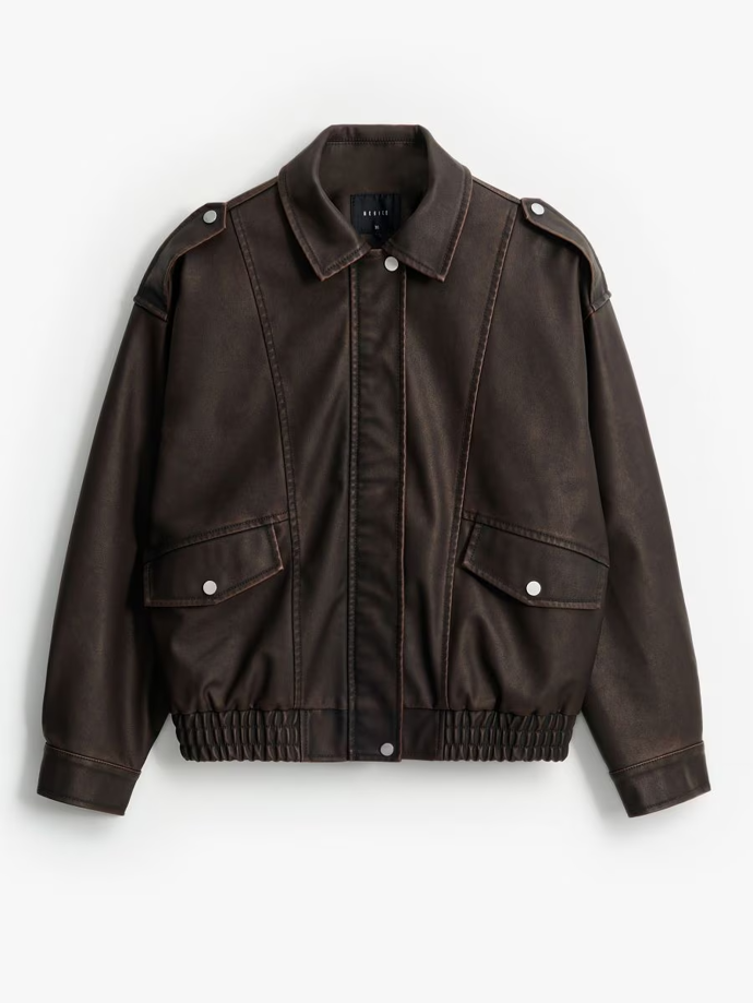 Bunda, Mohito, 1 899 Kč