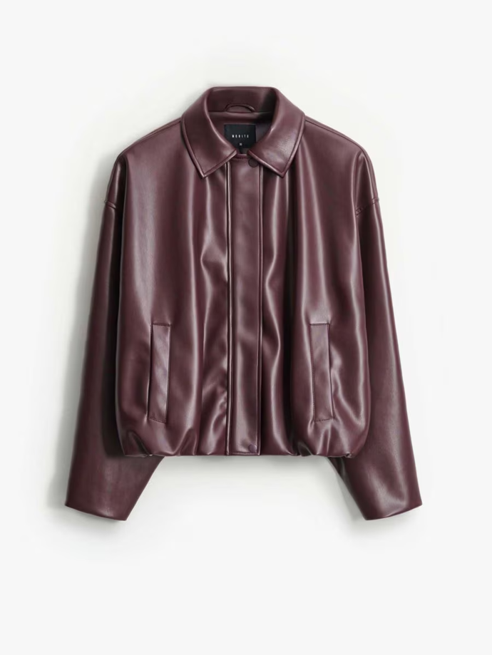 Bunda, Mohito, 1 399 Kč