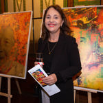 Alena Mihulová se se svým manželem seznámila v 17 letech během konkurzu na film Sestřičky. Žili spolu 20 let.