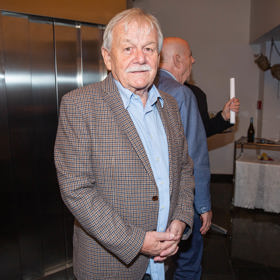 Na Ivetu Bartošovou nevzpomíná zrovna v dobrém.