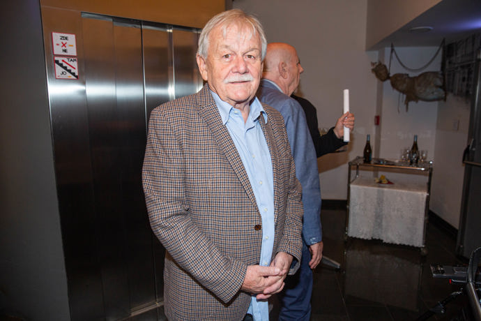 Na Ivetu Bartošovou nevzpomíná zrovna v dobrém.