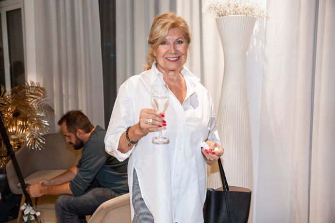 Myslí na ni každý den.