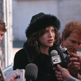 Po uvedení do kin se zvedla vlna protestů. Film prý ponižuje ženy.