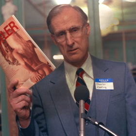 Ve filmu zazní několikrát hudba z opery Rusalka od českého hudebního skladatele Antonína Dvořáka. 