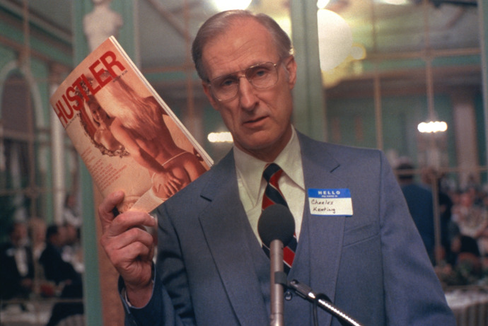 Ve filmu zazní několikrát hudba z opery Rusalka od českého hudebního skladatele Antonína Dvořáka. 